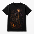 Halloween 0057