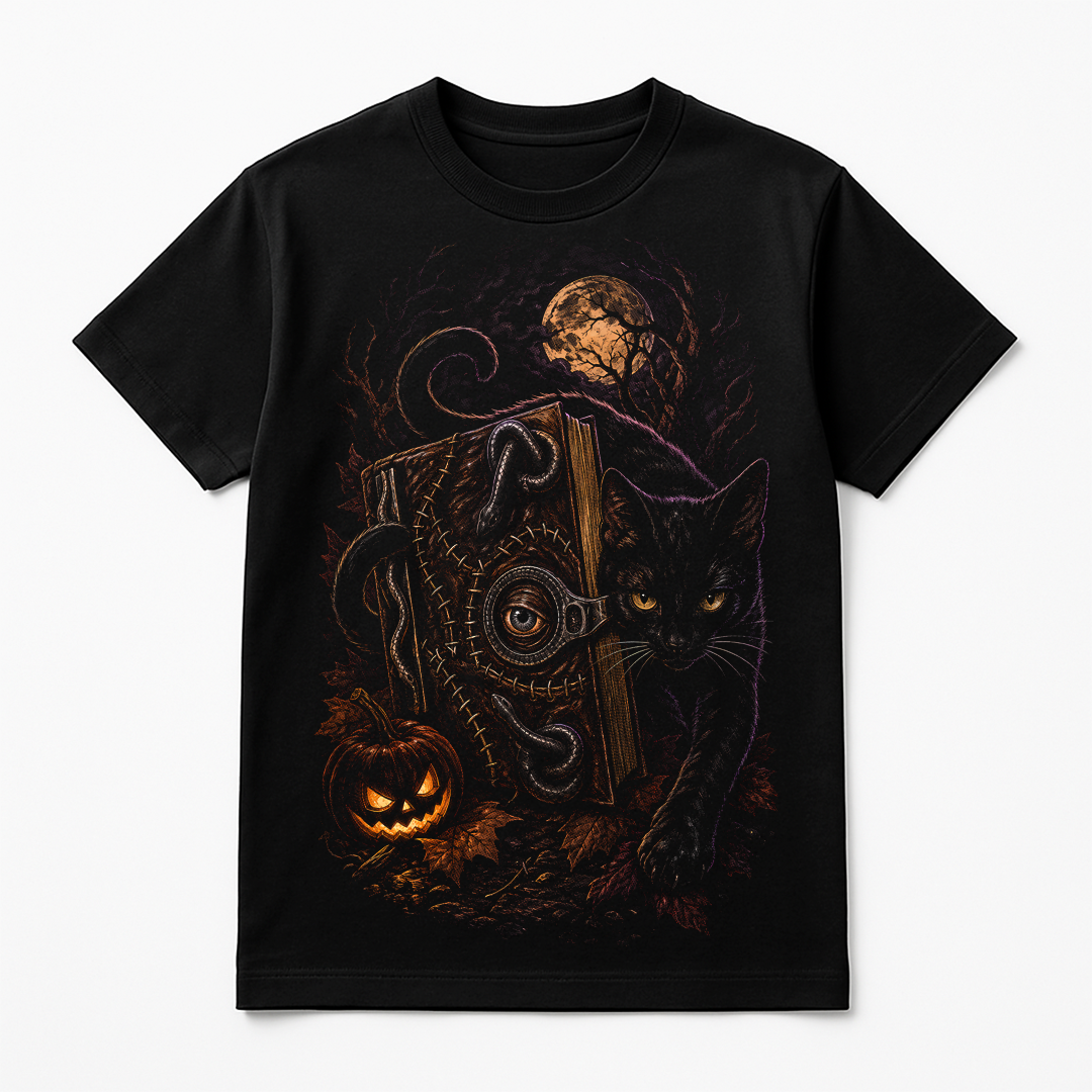 Halloween 0057