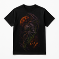 Halloween 0058