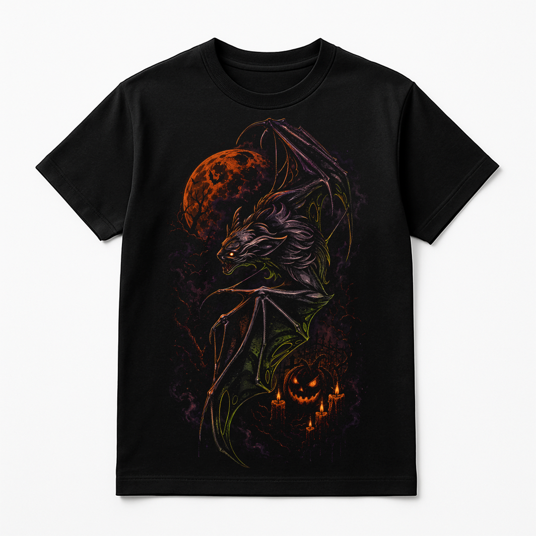 Halloween 0058