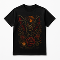 Halloween 0059