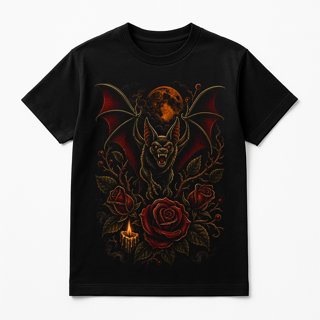 Halloween 0059