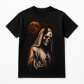 Halloween 0060