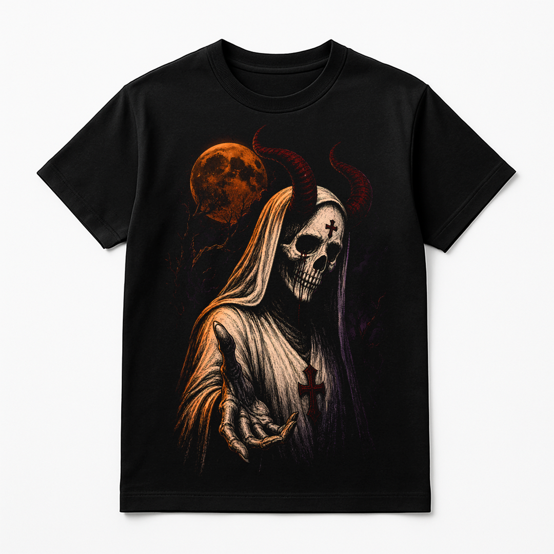 Halloween 0060