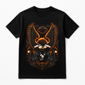 Harley Davidson 0001