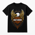 Harley Davidson 0004