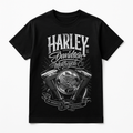 Harley Davidson 0005