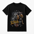 Harley Davidson 0006