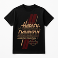Harley Davidson 0007