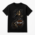 Harley Davidson 0009