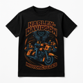 Harley Davidson 0010