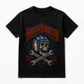 Harley Davidson 0011