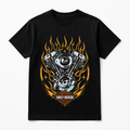 Harley Davidson 0013