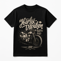 Harley Davidson 0014