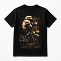 Harley Davidson 0015