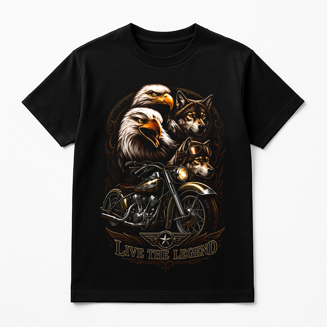 Harley Davidson 0015