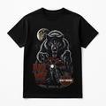 Harley Davidson 0016