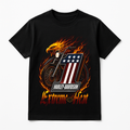 Harley Davidson 0017