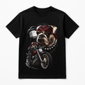 Harley Davidson 0019
