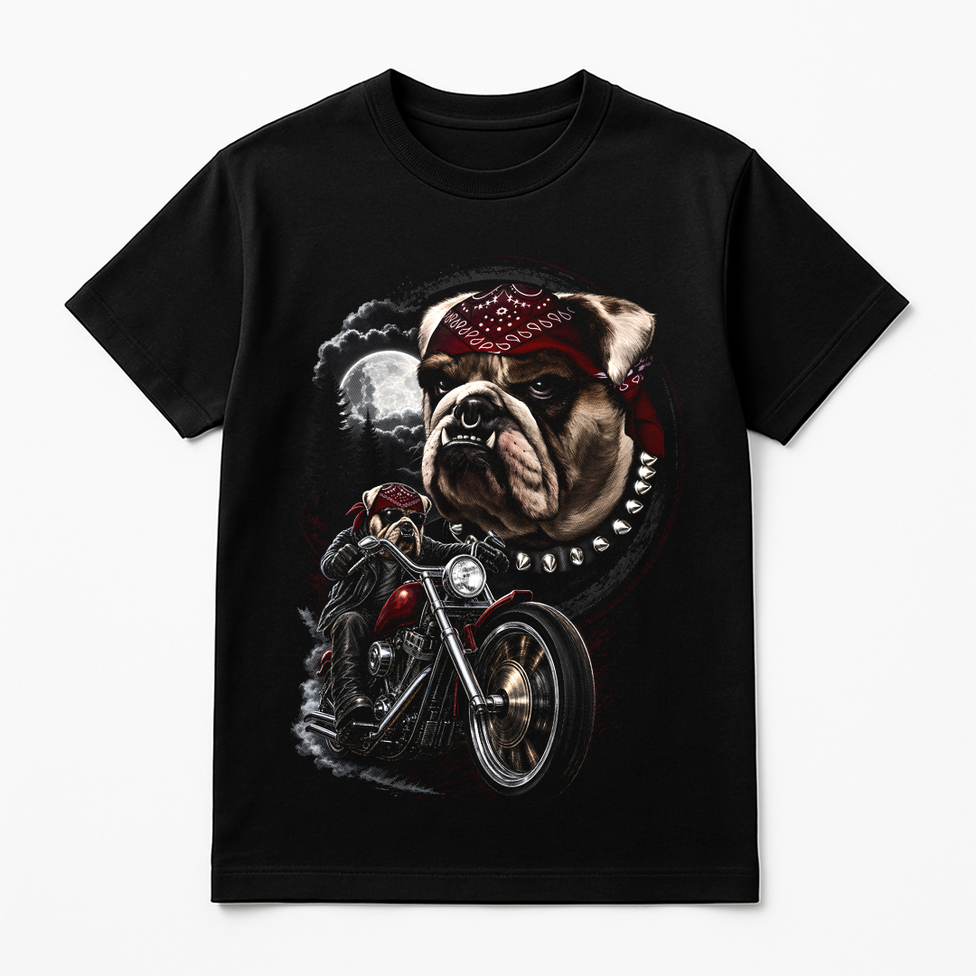 Harley Davidson 0019