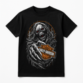 Harley Davidson 0022