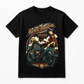 Harley Davidson 0023
