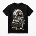 Harley Davidson 0024