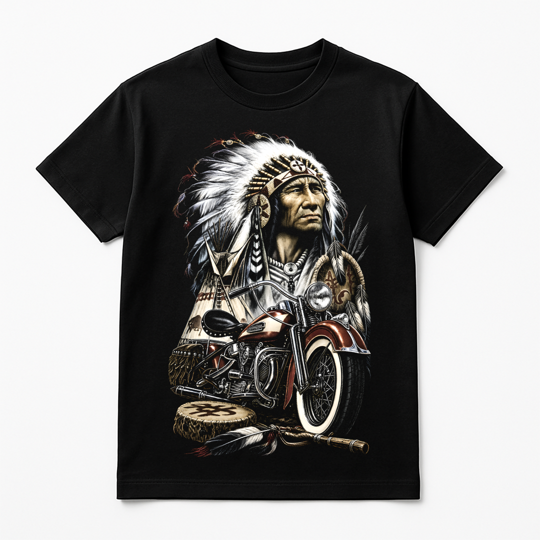 Harley Davidson 0024