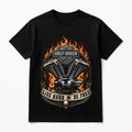 Harley Davidson 0025