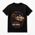 Harley Davidson 0026