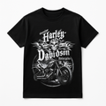 Harley Davidson 0027