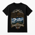 Harley Davidson 0028