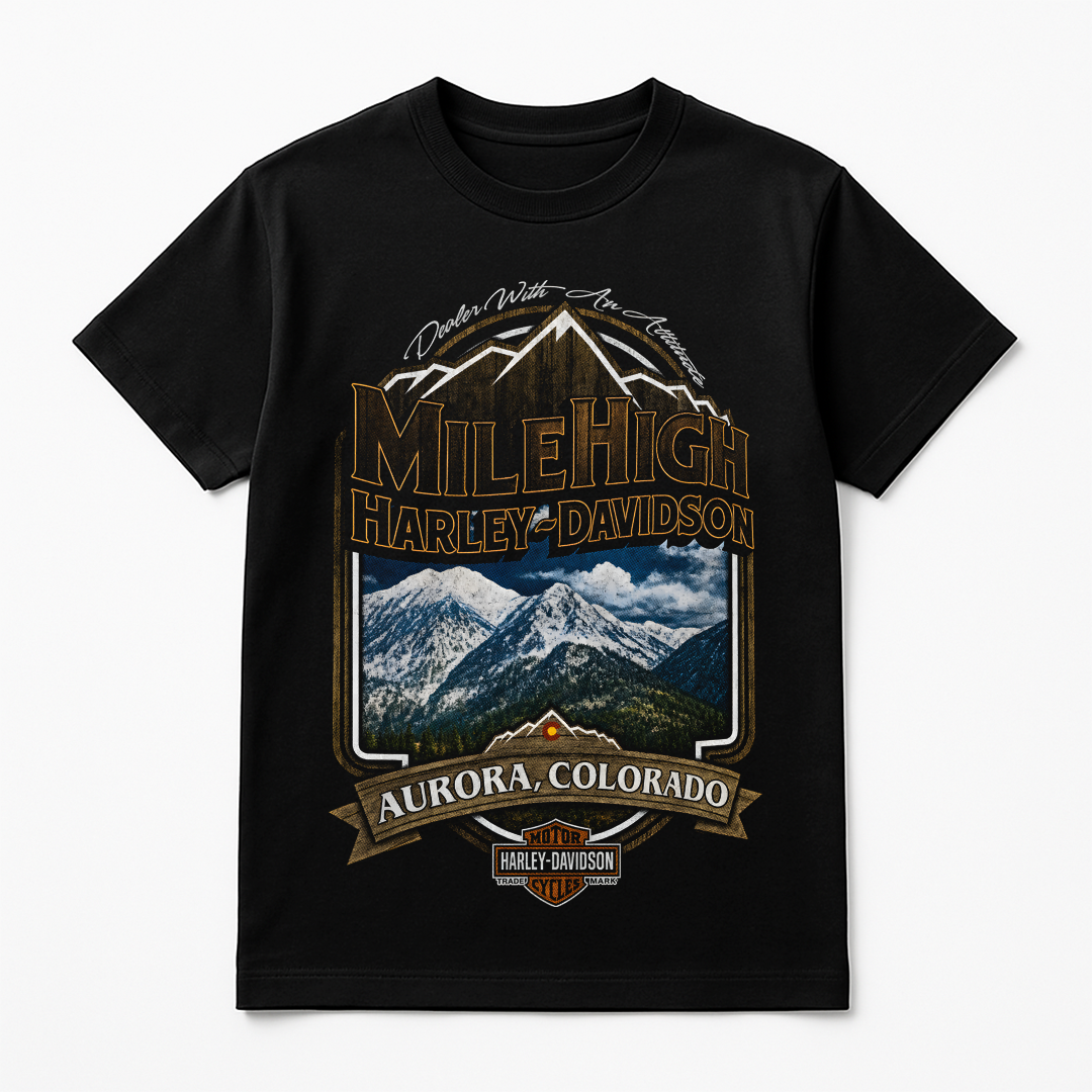 Harley Davidson 0028