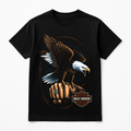 Harley Davidson 0029