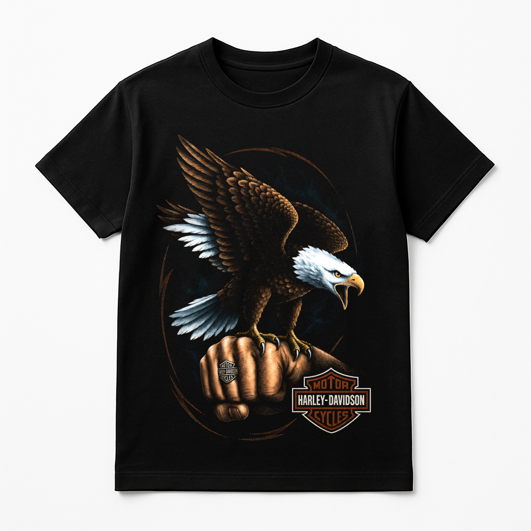 Harley Davidson 0029