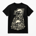 Harley Davidson 0030