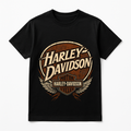 Harley Davidson 0031