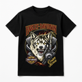 Harley Davidson 0032