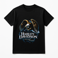 Harley Davidson 0033