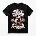 Harley Davidson 0034