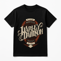 Harley Davidson 0035