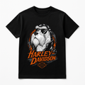 Harley Davidson 0036