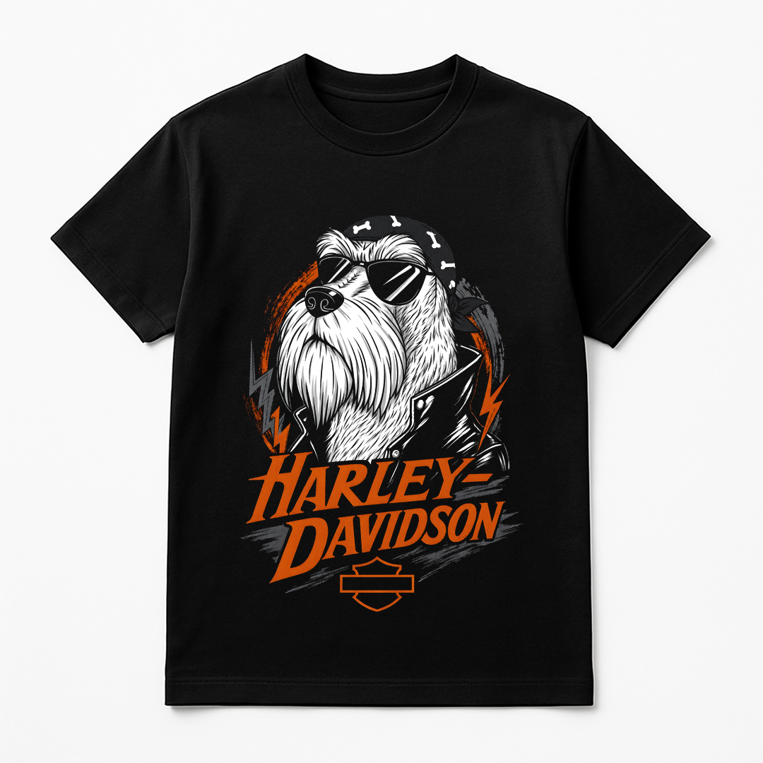 Harley Davidson 0036