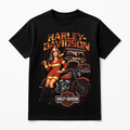 Harley Davidson 0039