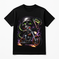Harley Davidson 0040