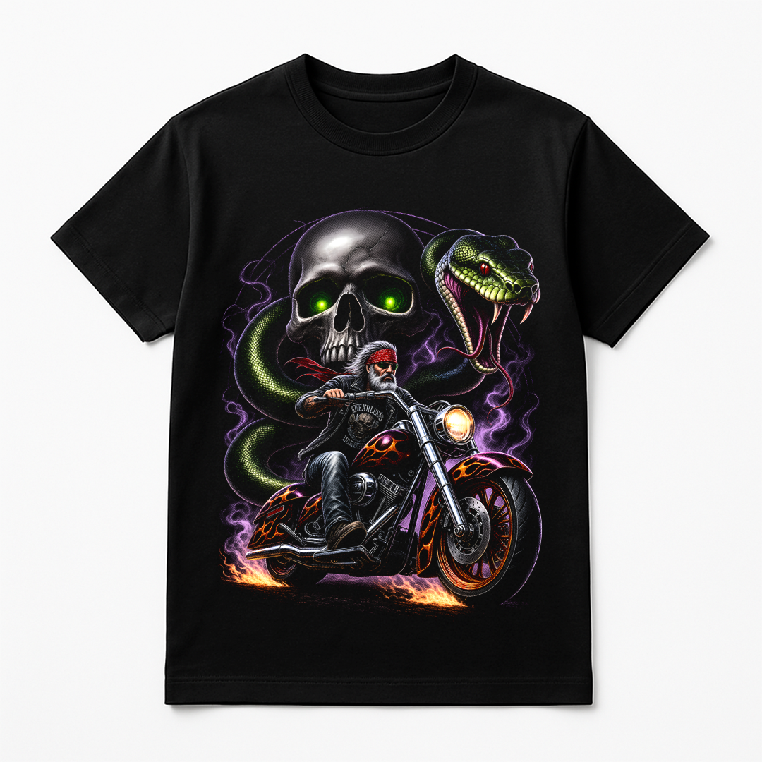 Harley Davidson 0040