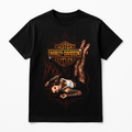 Harley Davidson 0042