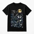 Harley Davidson 0043