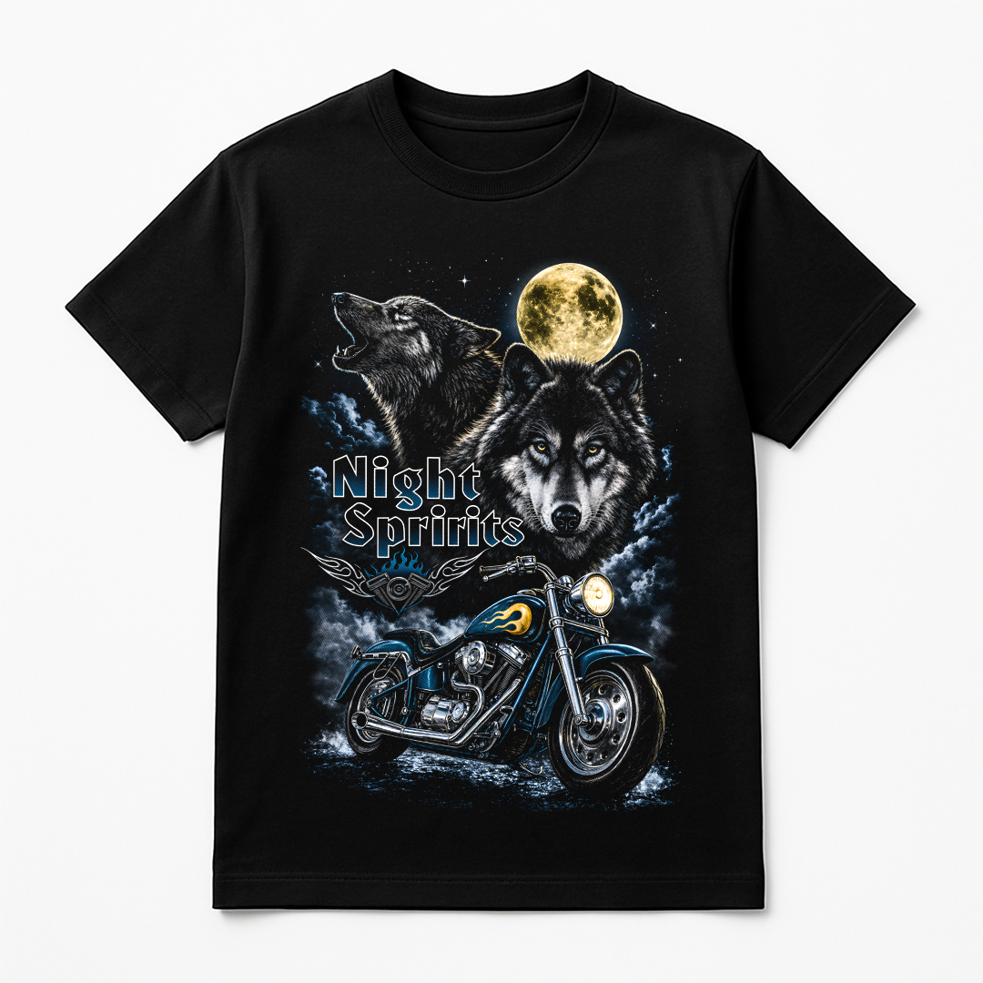 Harley Davidson 0043