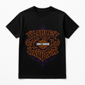 Harley Davidson 0044